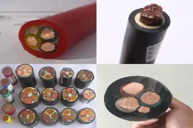 10平电缆线多少钱一米1681715523556 10平电缆线多少钱一米1681715523556
