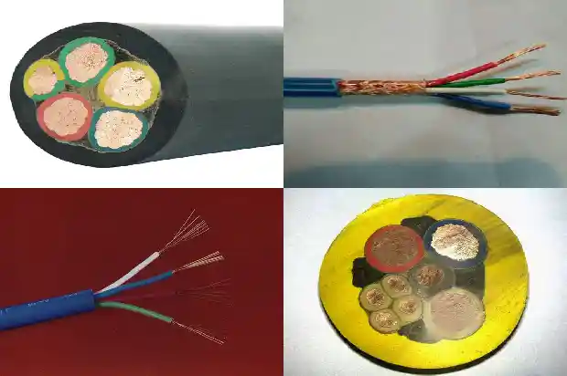 zcvlv是什么电缆1681715545612 zcvlv是什么电缆1681715545612