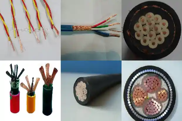 yjv-1kv-5x10是什么电缆1681715827718 yjv-1kv-5x10是什么电缆1681715827718