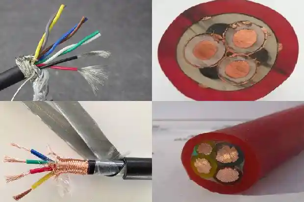电缆管道封堵器1681715870534