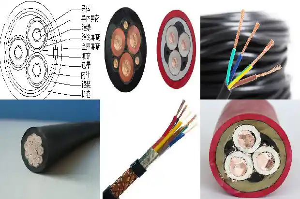 电缆面积怎么算1681777764727 电缆面积怎么算1681777764727