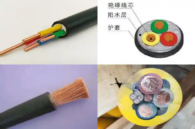 电缆沟防火墙1681778110961 电缆沟防火墙1681778110961