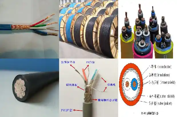 30kw用多少平方的电缆1681778216282 30kw用多少平方的电缆1681778216282