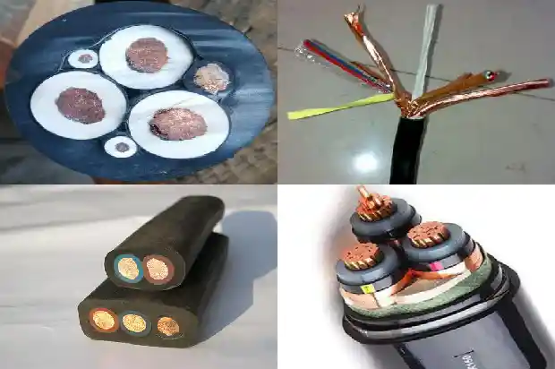 30kw用多少平方的电缆1681778216330 30kw用多少平方的电缆1681778216330