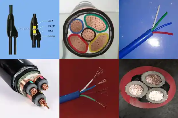 21个千瓦用多大电缆1681780219313 21个千瓦用多大电缆1681780219313