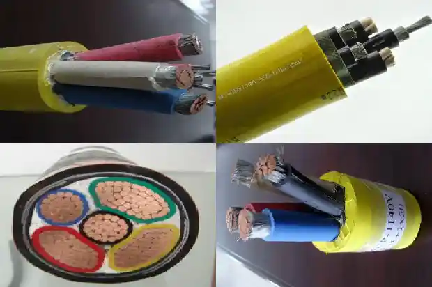 电线电缆规范1681780900126