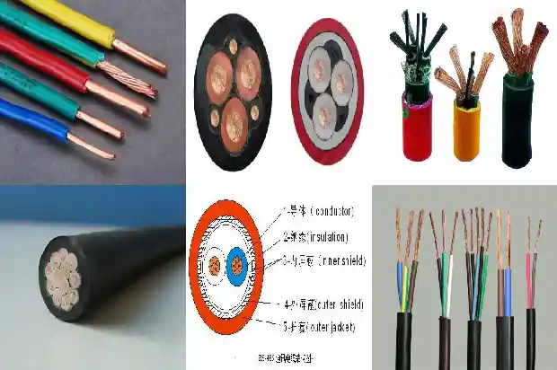 电缆收线器1681781238810 电缆收线器1681781238810