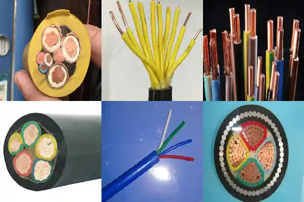 90kw需要多大电缆1681781477369