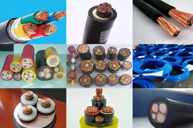 电缆绑扎1681781714755 电缆绑扎1681781714755