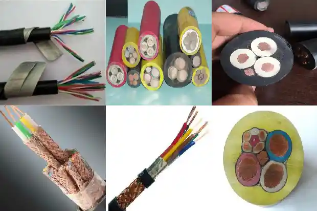 240的电缆1681781867200 240的电缆1681781867200