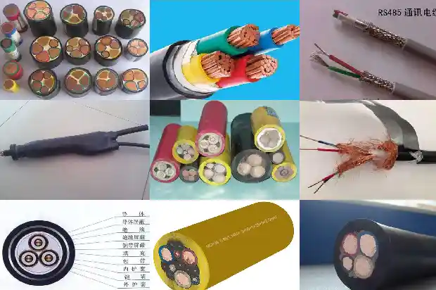 510电缆1681782040732 510电缆1681782040732