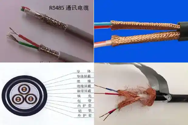 zrkvv是什么电缆线1681783460700 zrkvv是什么电缆线1681783460700