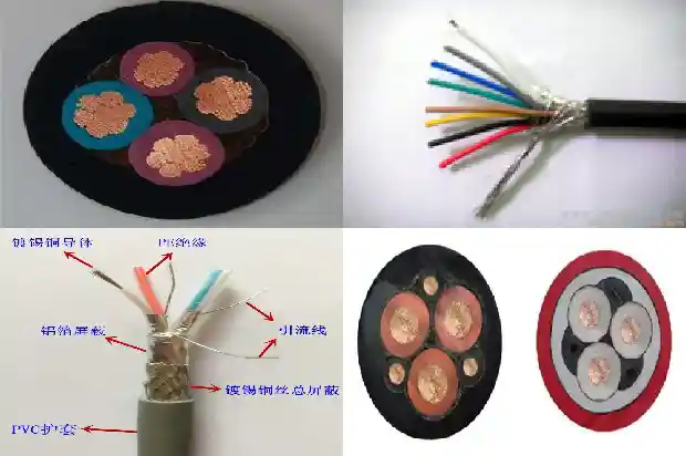 电缆防火材料1681784497661 电缆防火材料1681784497661