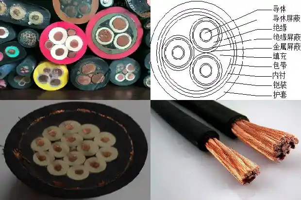 编程电缆1681784691162