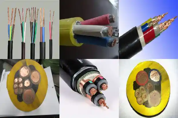 kyjvp22是什么电缆1681785242614 kyjvp22是什么电缆1681785242614