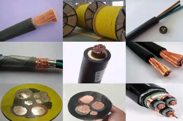 电缆敷设价格1681785278041 电缆敷设价格1681785278041