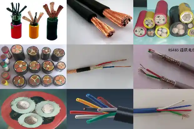 电缆敷设价格1681785278089 电缆敷设价格1681785278089