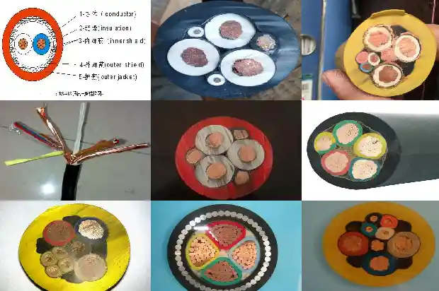 电缆负荷计算方法1681785436188 电缆负荷计算方法1681785436188