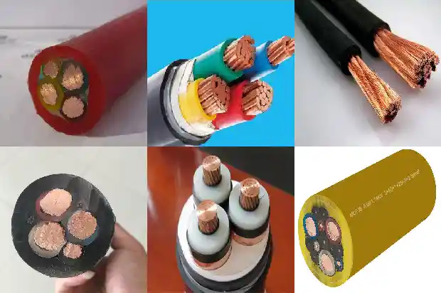 电缆负荷计算方法1681785436331 电缆负荷计算方法1681785436331
