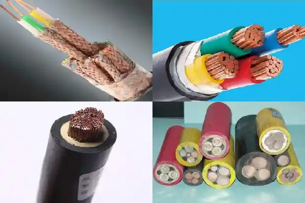 400v电缆耐压试验1681785977627