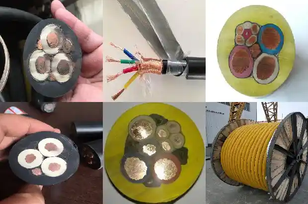 电缆保护软管1681786009663 电缆保护软管1681786009663