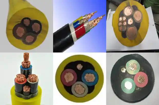 380v220kw用多大电缆1681786603757 380v220kw用多大电缆1681786603757