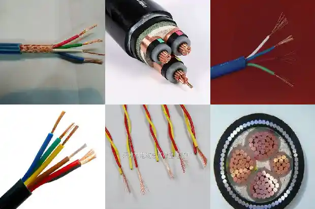 380v350kw用多大电缆1681786633916