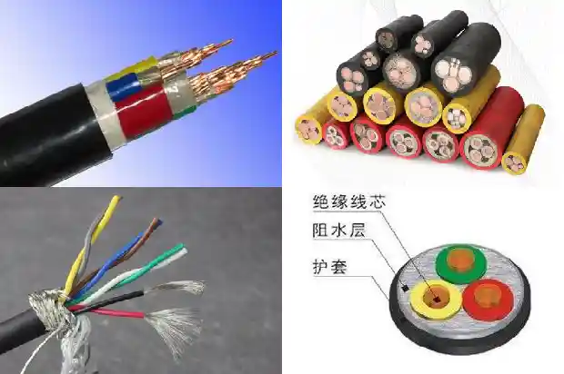 380v电缆型号1681787023013 380v电缆型号1681787023013