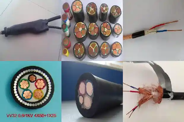 8okw用多大的电缆1681787132566 8okw用多大的电缆1681787132566