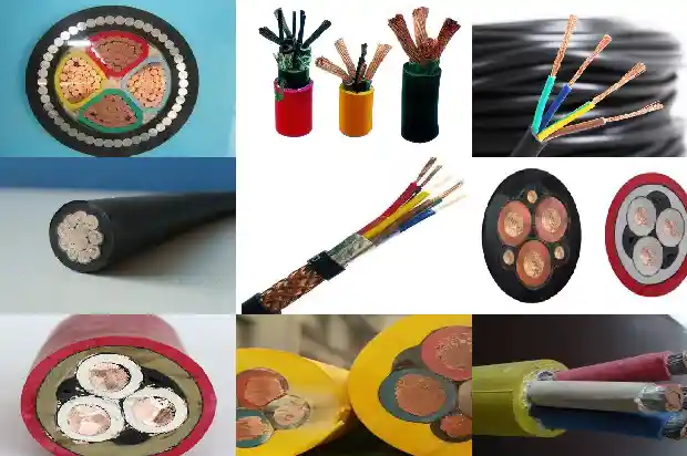 80kw用多少平方的电缆1681787160638 80kw用多少平方的电缆1681787160638