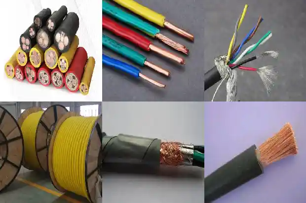 电缆穿隔密封1681787312087 电缆穿隔密封1681787312087