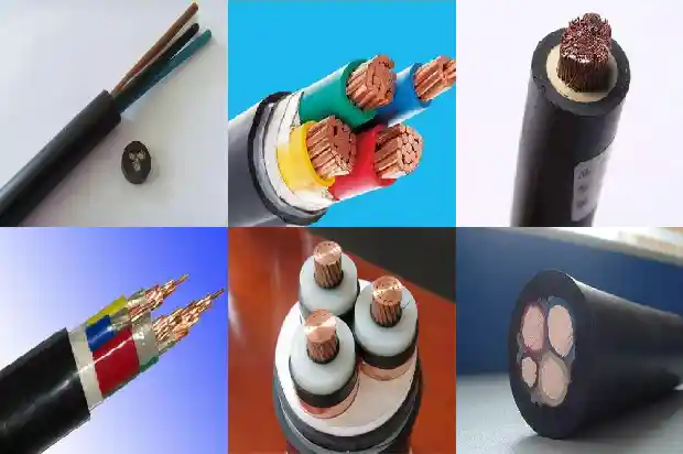 yjv电缆寿命1681787376282 yjv电缆寿命1681787376282