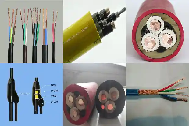 电缆翻译1681787435725 电缆翻译1681787435725