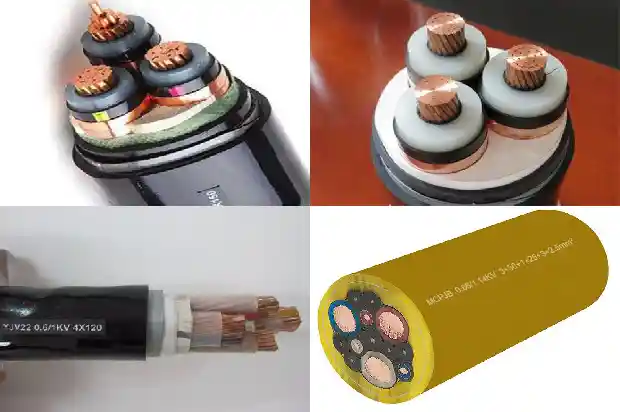 syv是电线还是电缆1681787500227 syv是电线还是电缆1681787500227
