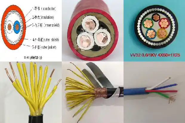 电缆线国标1681787705735 电缆线国标1681787705735
