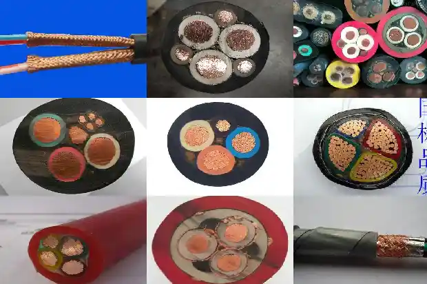 10平方的电缆1681787765997 10平方的电缆1681787765997