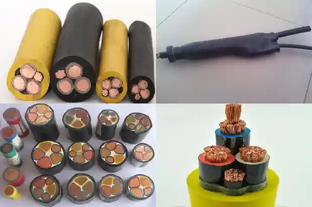 85kw用多少平方的电缆