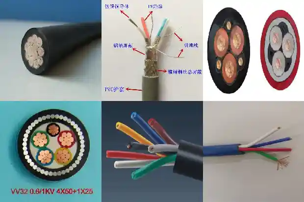 电缆号码管1681788151876 电缆号码管1681788151876