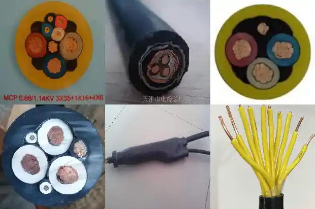 pc电缆管1681788459552 pc电缆管1681788459552