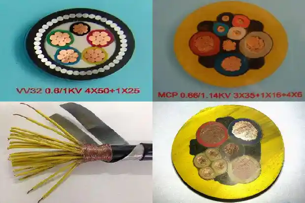 10kv电缆型号规格1681788482566 10kv电缆型号规格1681788482566