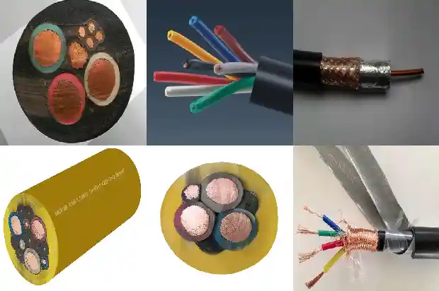 10平方电缆可以用多少千瓦1681788502862