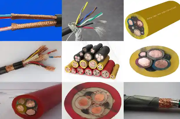 10平方电缆可以用多少千瓦1681788502958