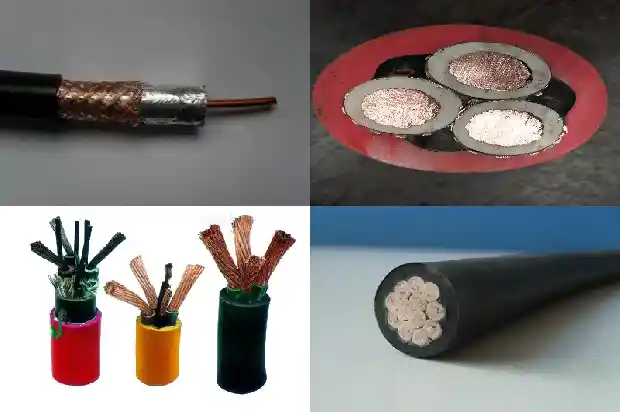 10平方电缆可以用多少千瓦1681788503005