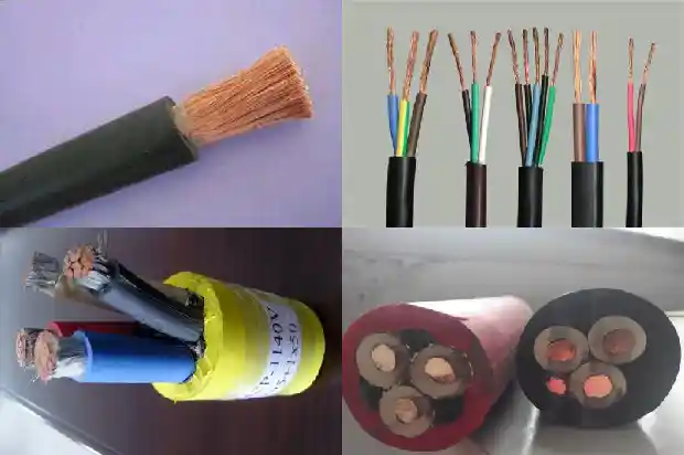 电线电缆国标1681788810073 电线电缆国标1681788810073