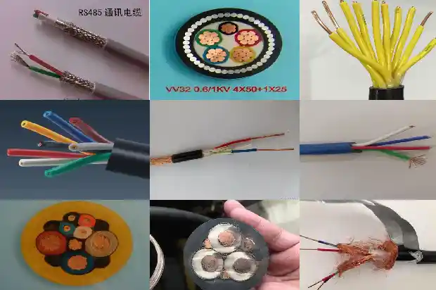 bpggp是什么电缆1681789281801 bpggp是什么电缆1681789281801