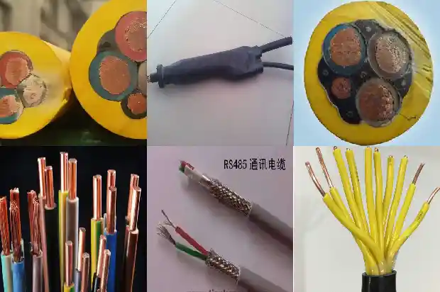 10千瓦用多大的电缆1681789656702 10千瓦用多大的电缆1681789656702