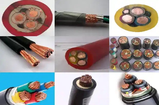 10千瓦用多大的电缆1681789656750 10千瓦用多大的电缆1681789656750