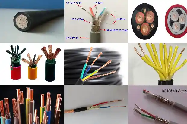 10千瓦用多大的电缆1681789656798 10千瓦用多大的电缆1681789656798