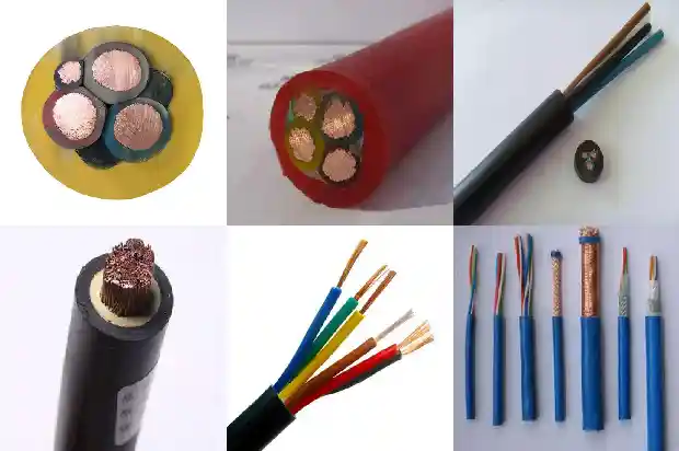 电线电缆知识1681790018692 电线电缆知识1681790018692