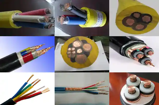 电缆头测温传感器1681790109879 电缆头测温传感器1681790109879